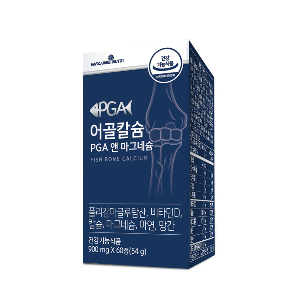 1649233884 thumbnail