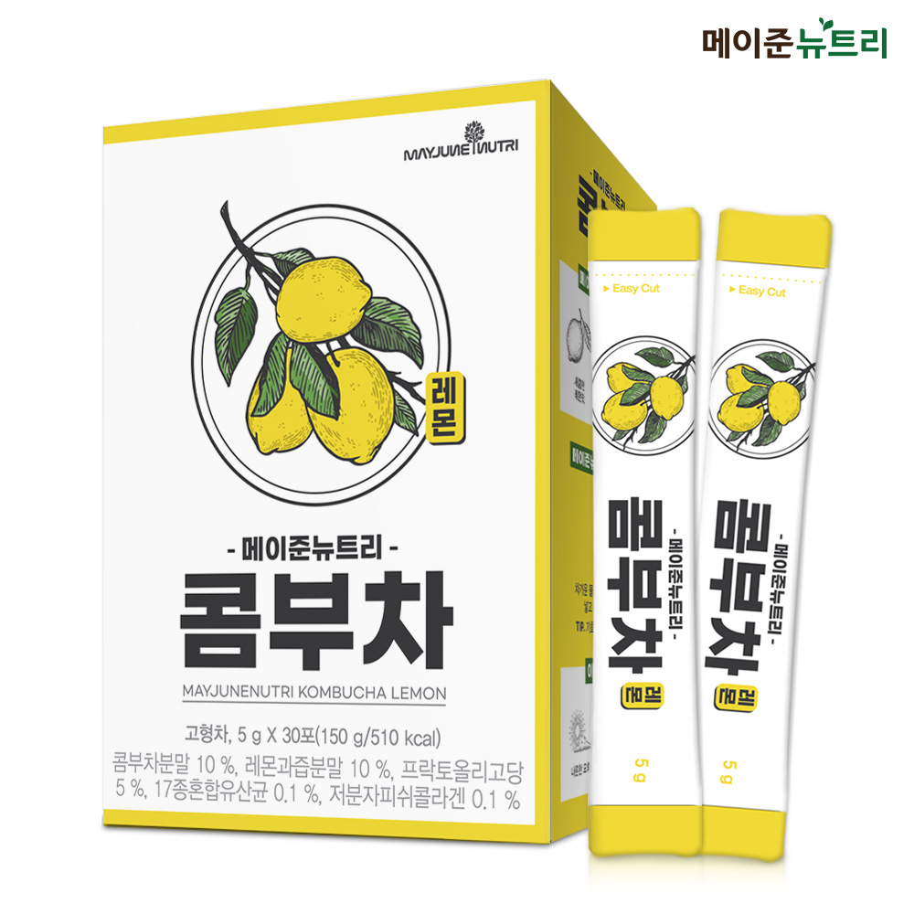 1649233887 thumbnail