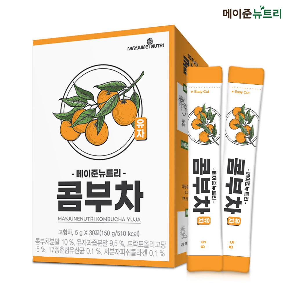 1649233888 thumbnail