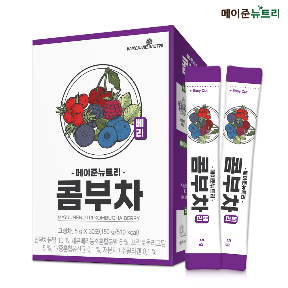 1649233889 thumbnail