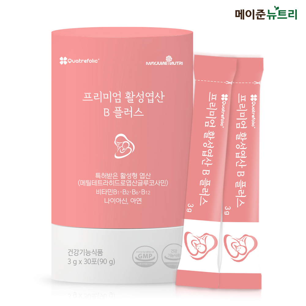 1649233890 thumbnail