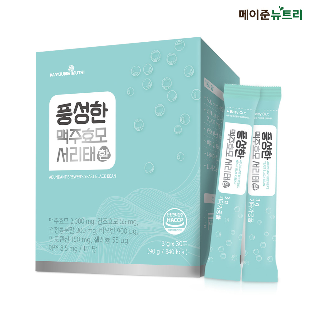 1649233891 thumbnail