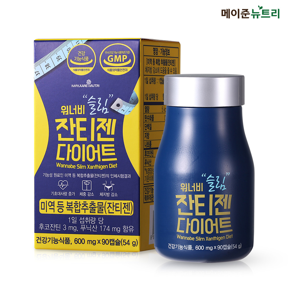 1649233892 thumbnail