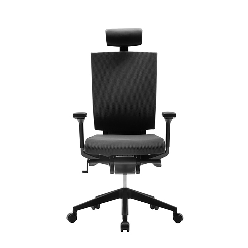 1649233893 thumbnail