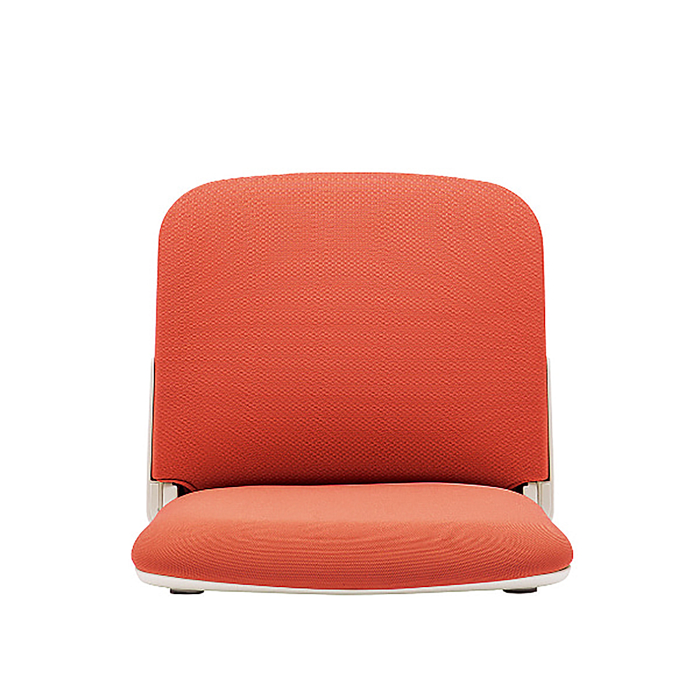 1649233896 thumbnail