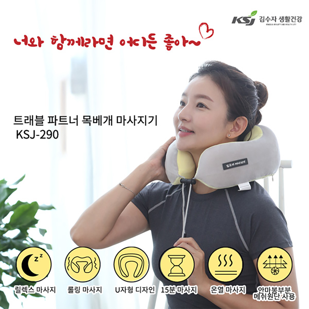 1649233898 thumbnail