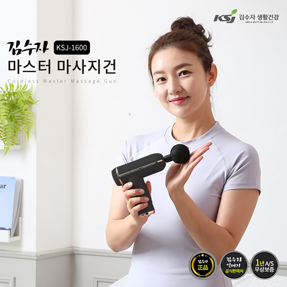 1649233899 thumbnail