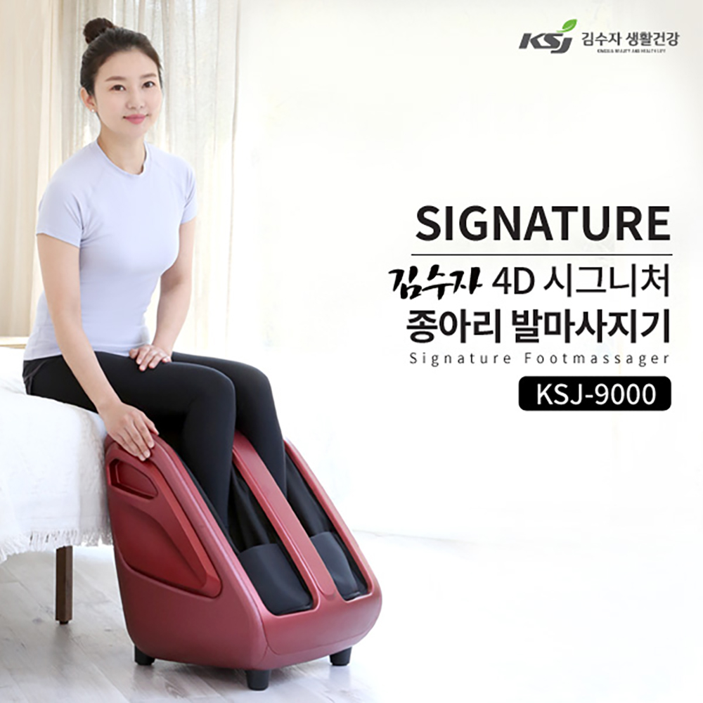 1649233901 thumbnail