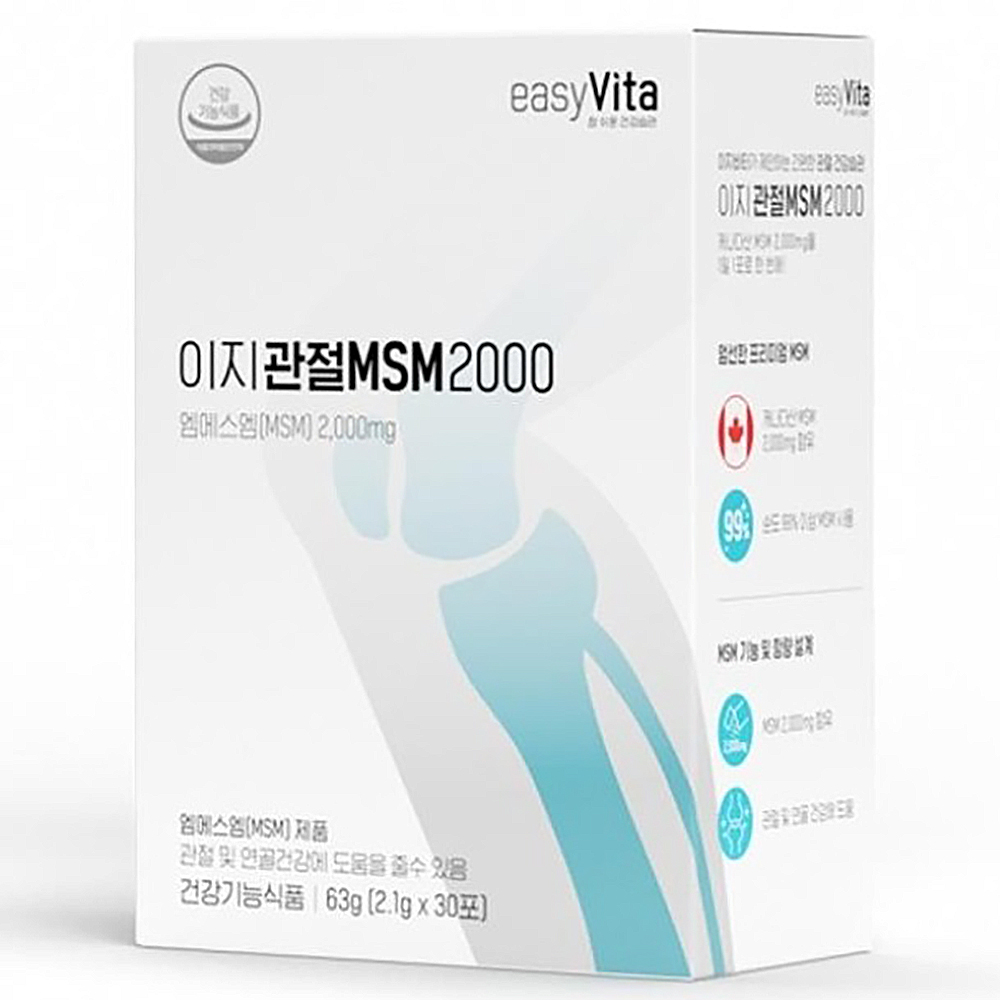 1649233912 thumbnail