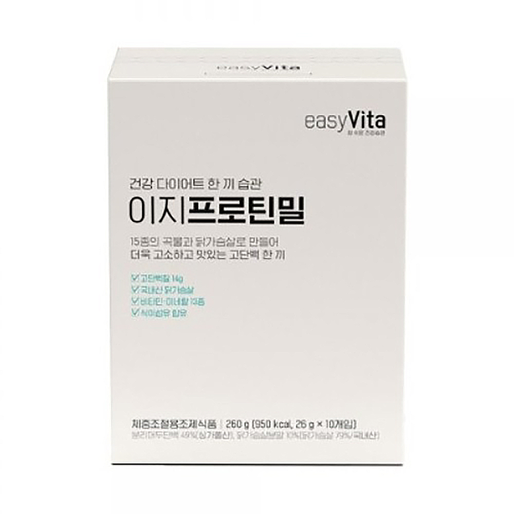 1649233913 thumbnail