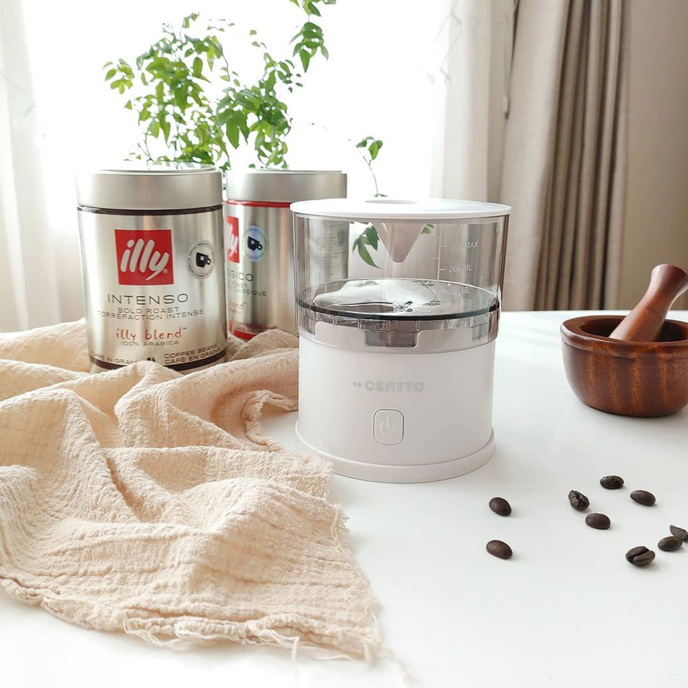 1649233914 thumbnail