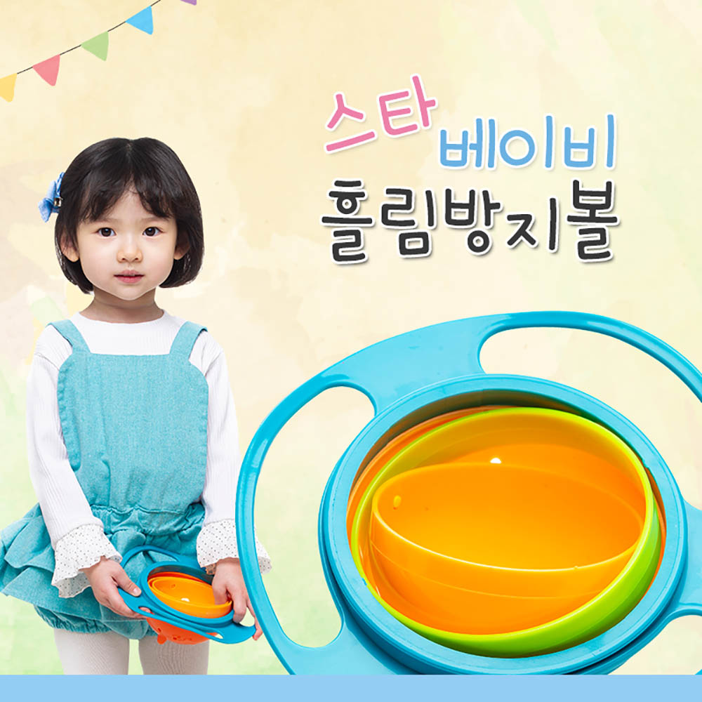 1649233974 thumbnail