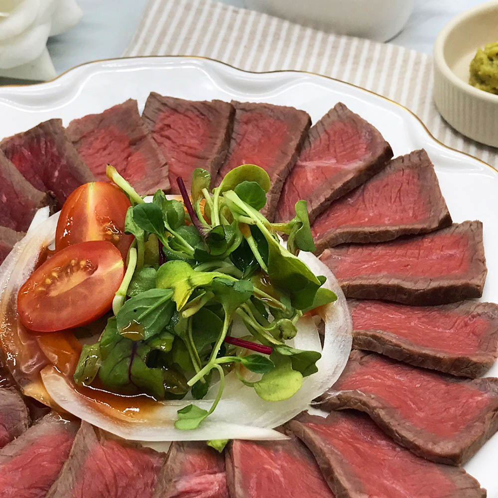 1649233975 thumbnail