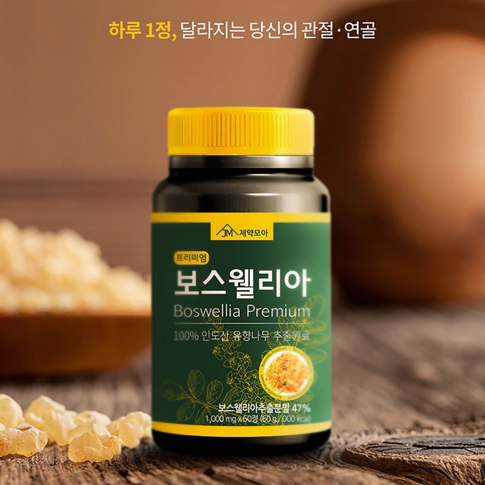 1649233976 thumbnail