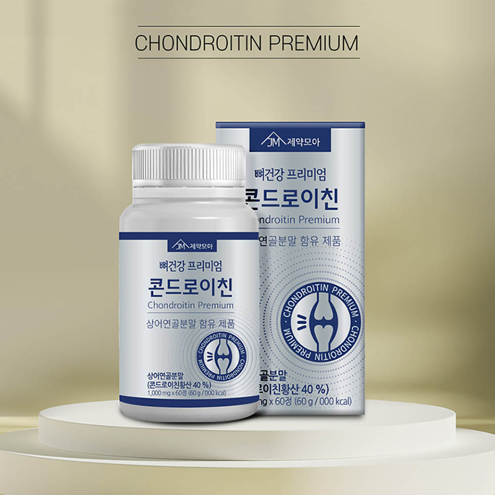 1649233977 thumbnail