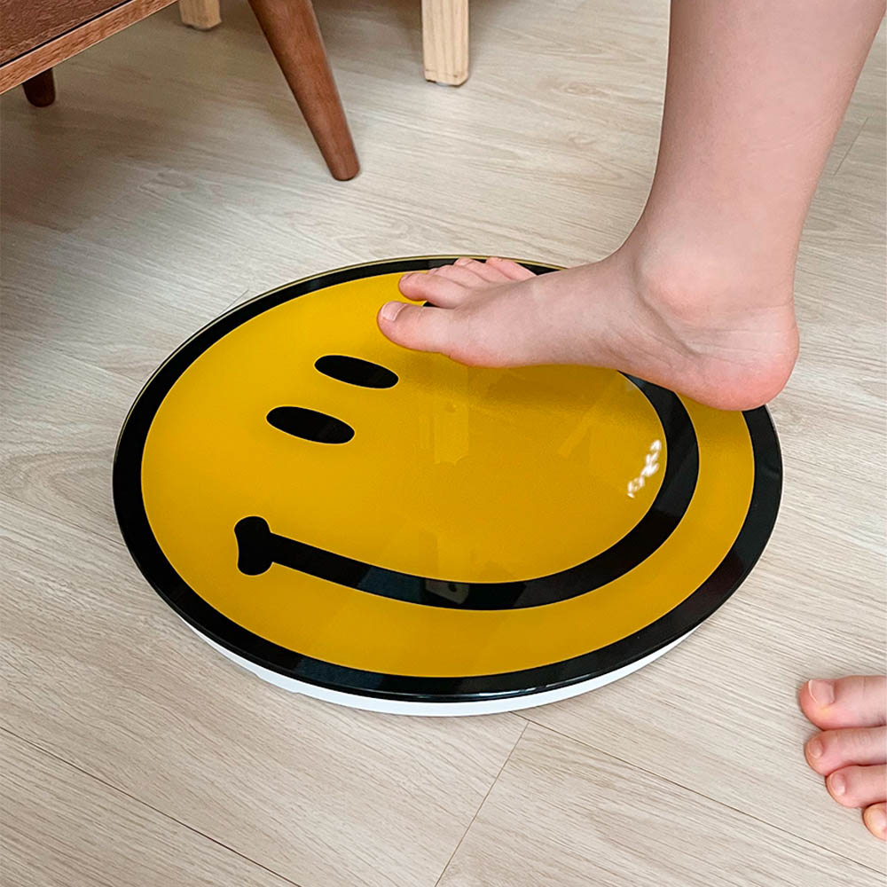 1649233978 thumbnail