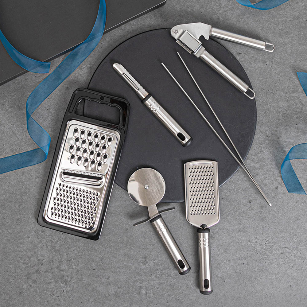 1649233979 thumbnail