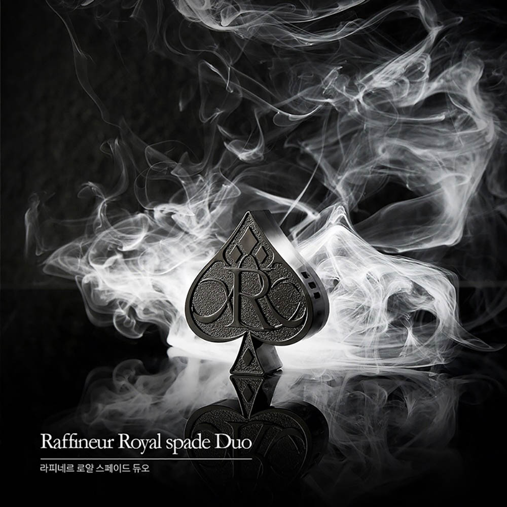 1649301214 thumbnail