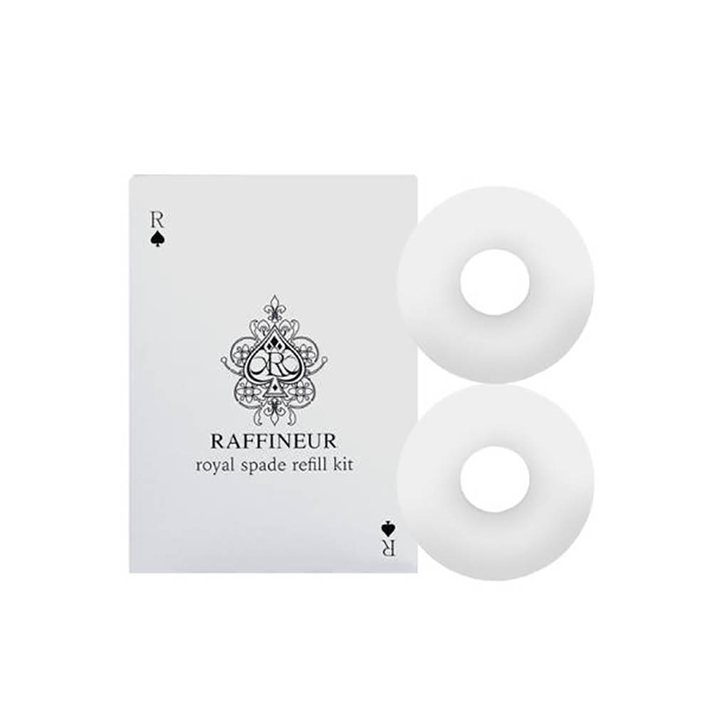 1649301215 thumbnail