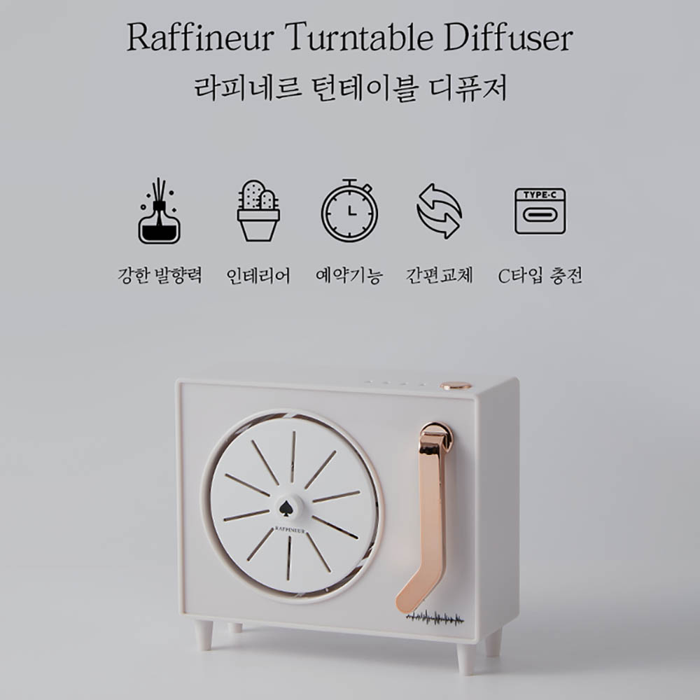 1649301216 thumbnail