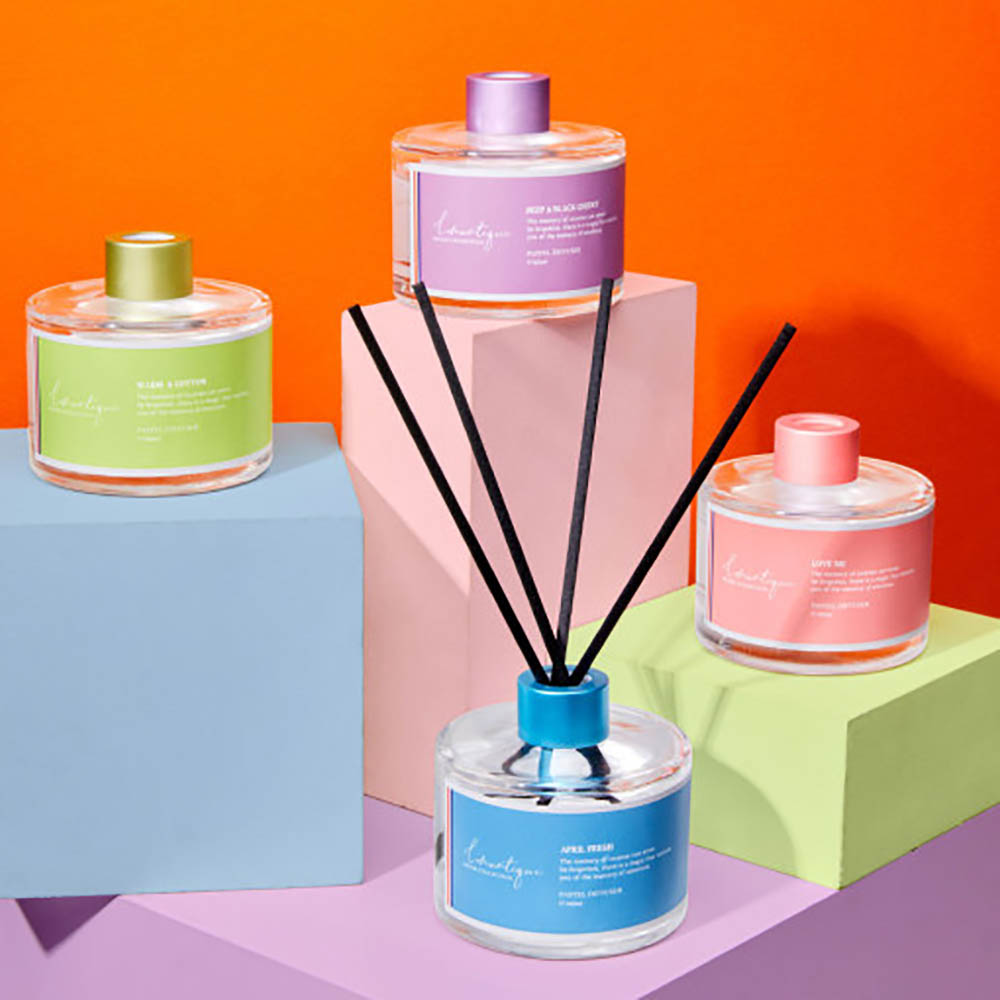 1649301217 thumbnail