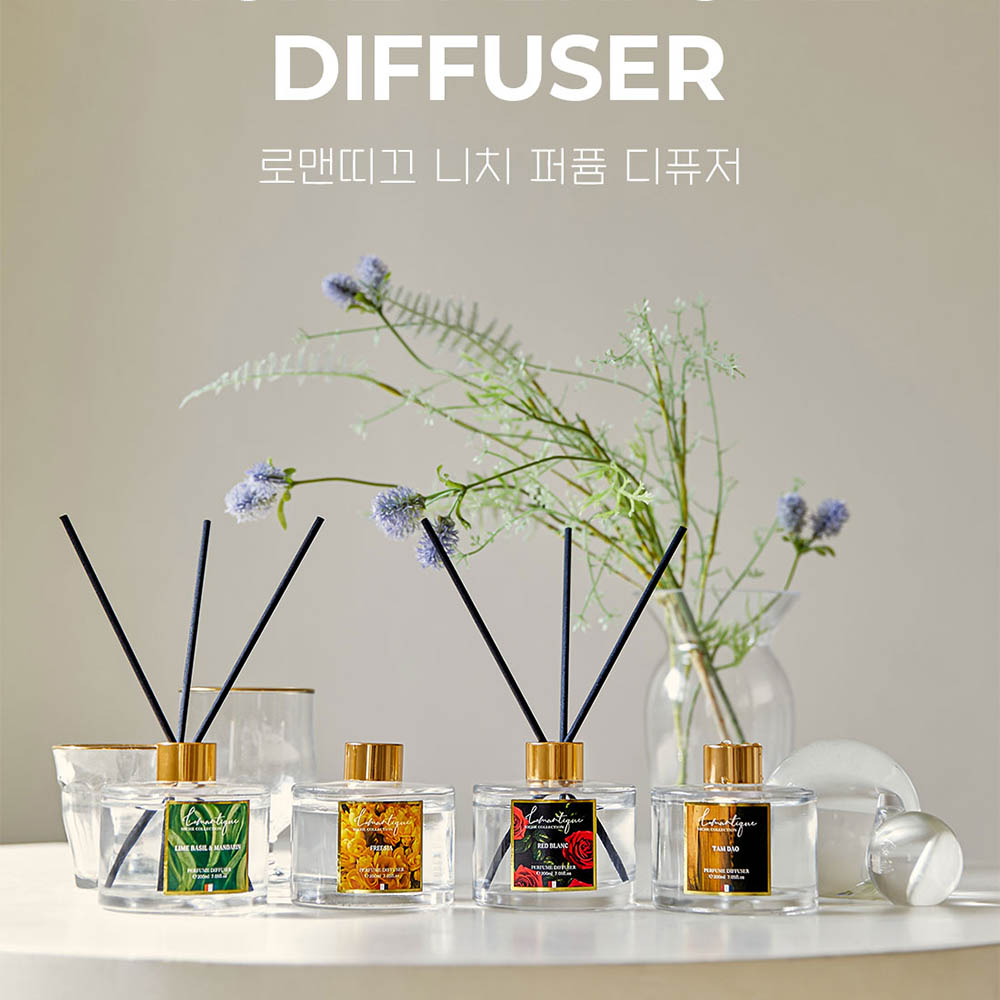 1649301218 thumbnail