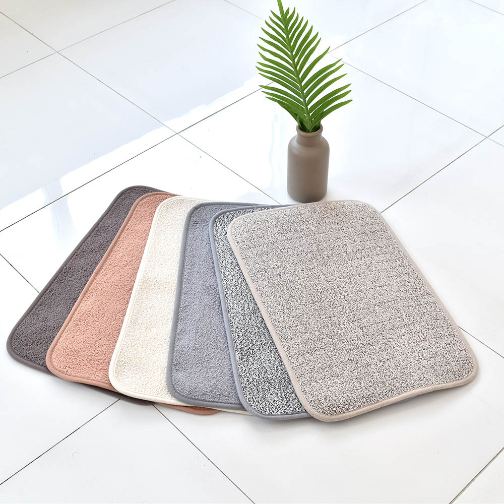 1649301219 thumbnail