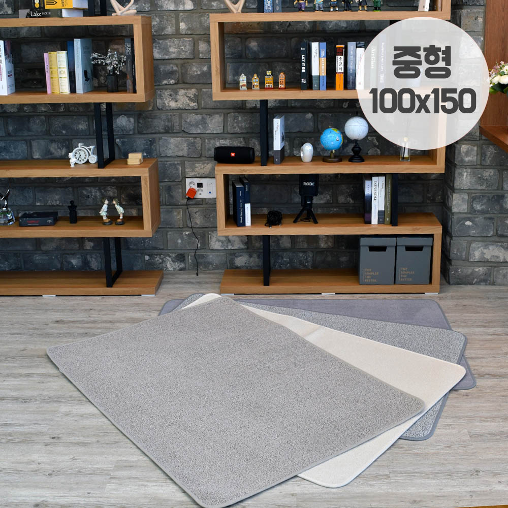 1649301220 thumbnail