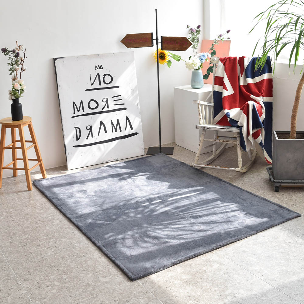 1649301222 thumbnail