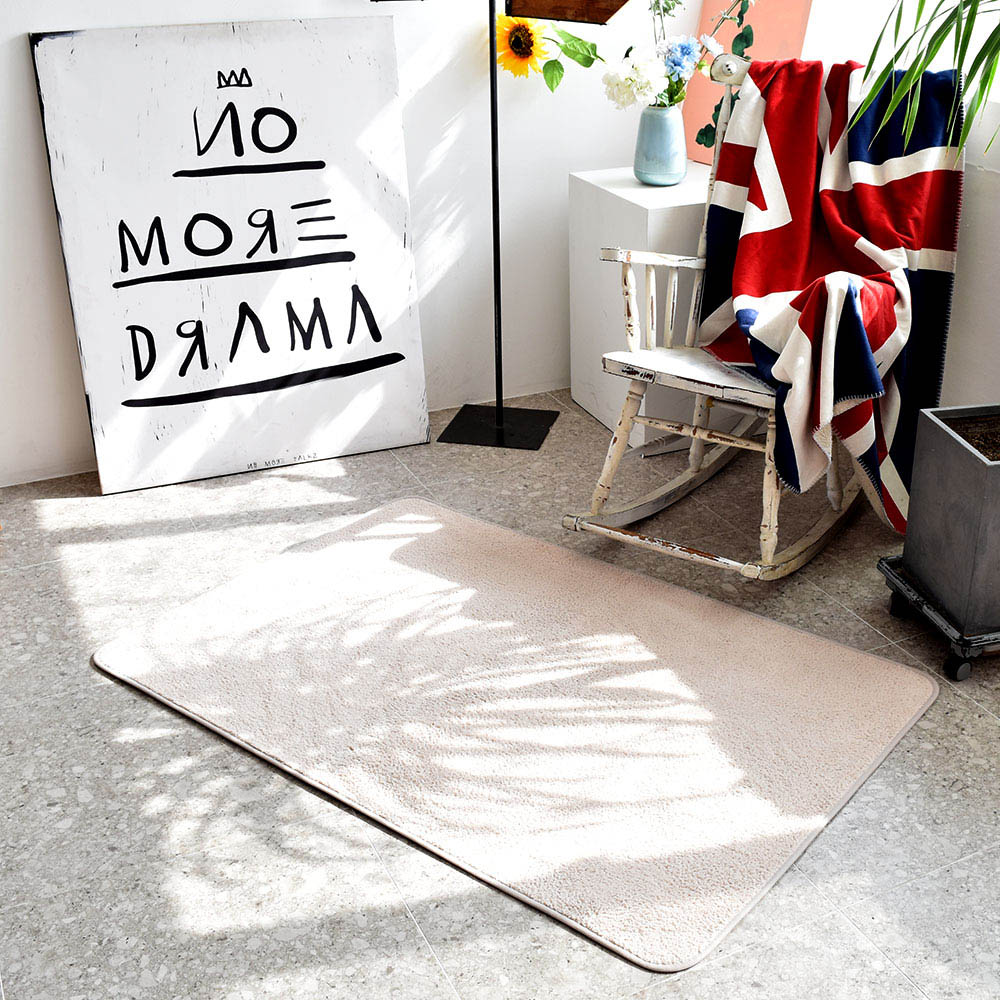 1649301223 thumbnail