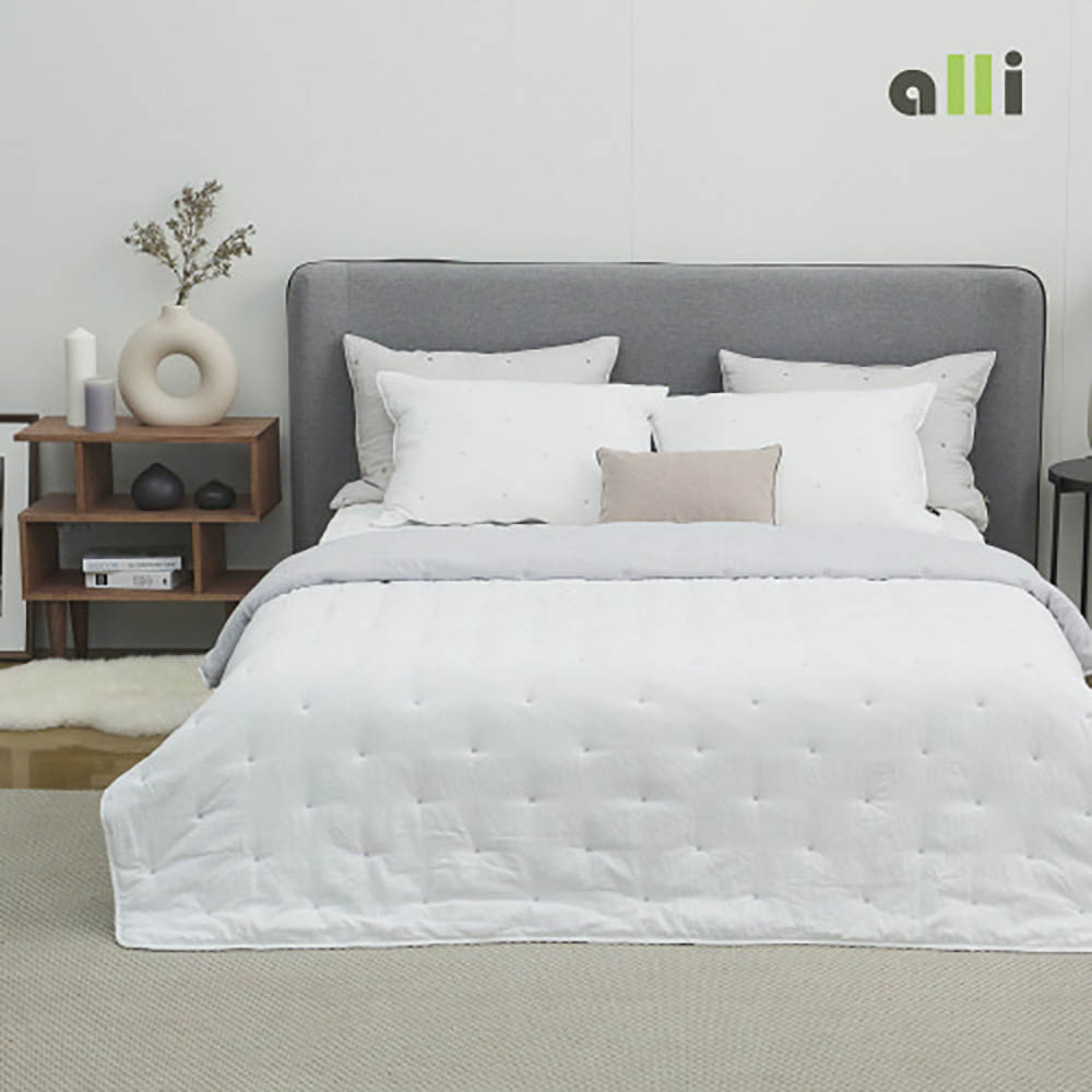 1649301227 thumbnail