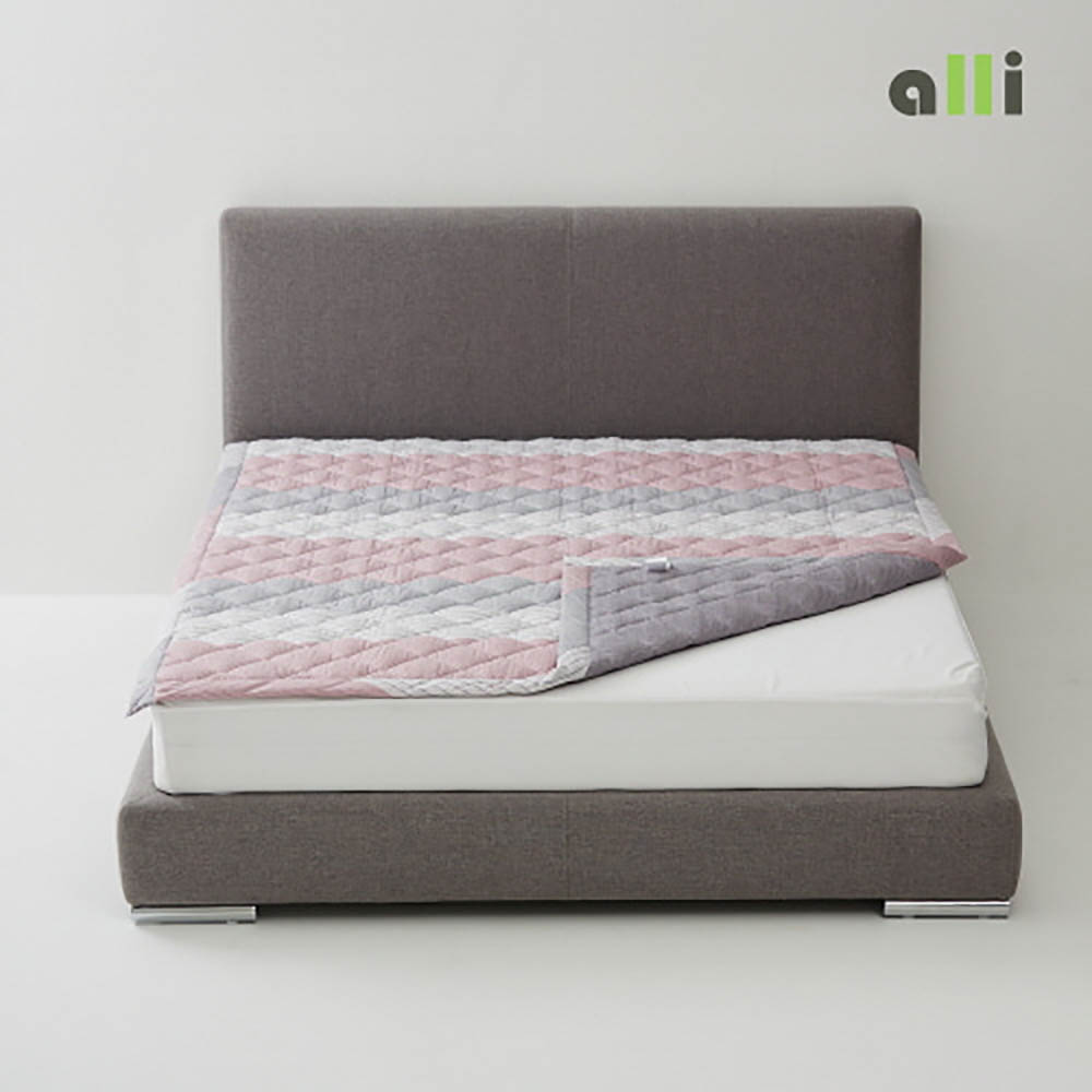 1649301228 thumbnail