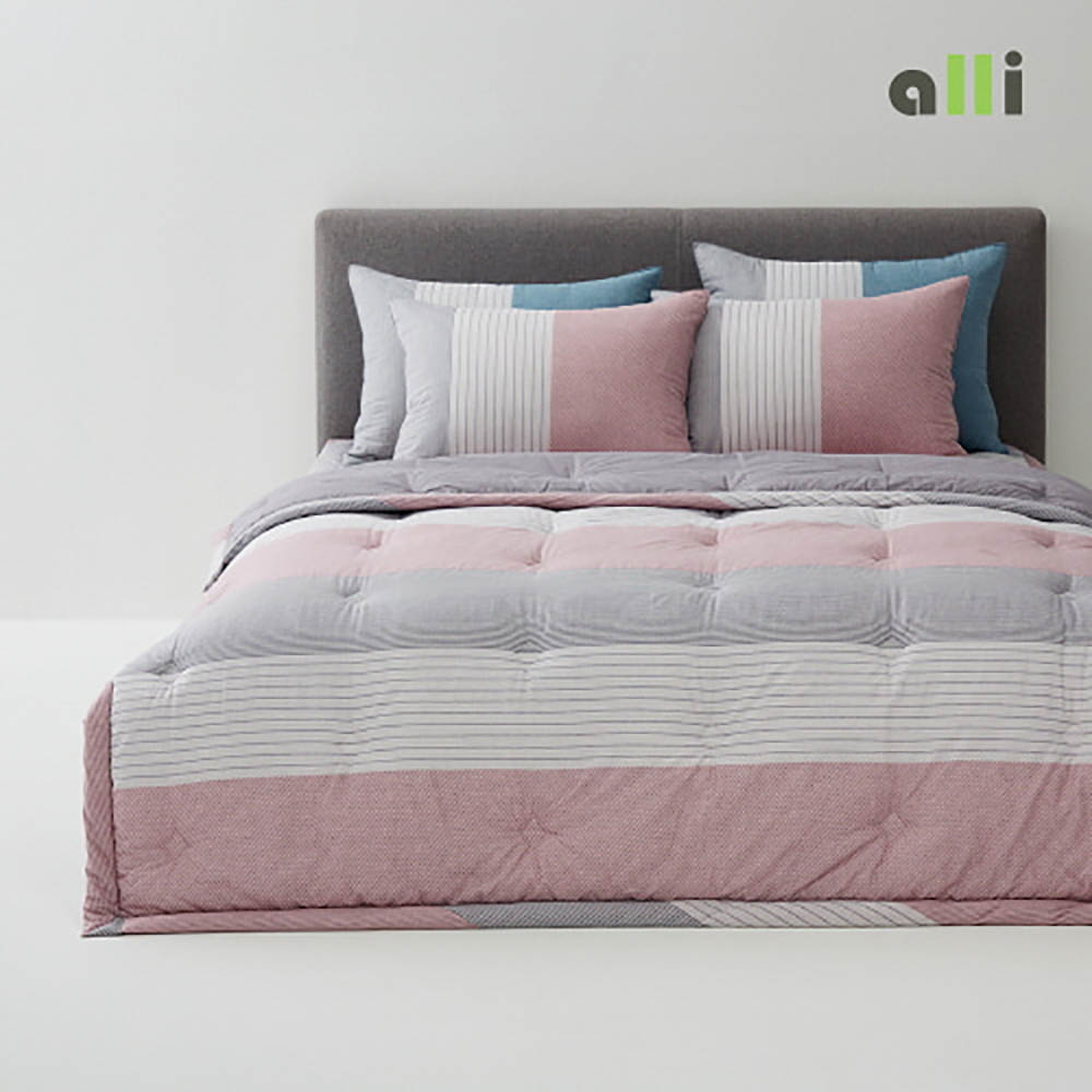 1649301233 thumbnail