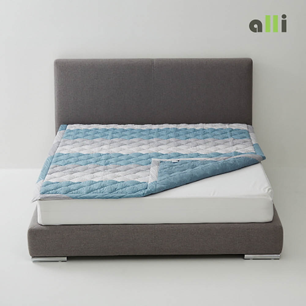 1649301234 thumbnail