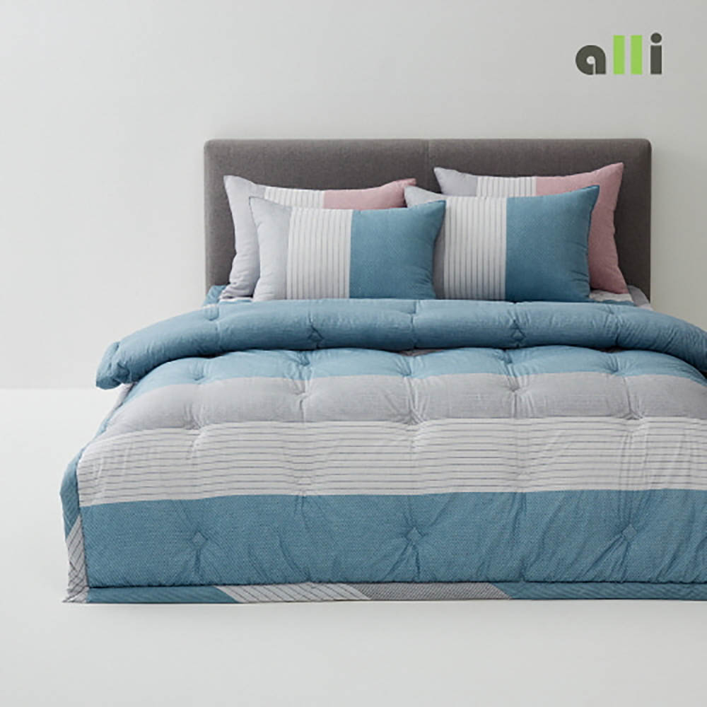 1649301238 thumbnail