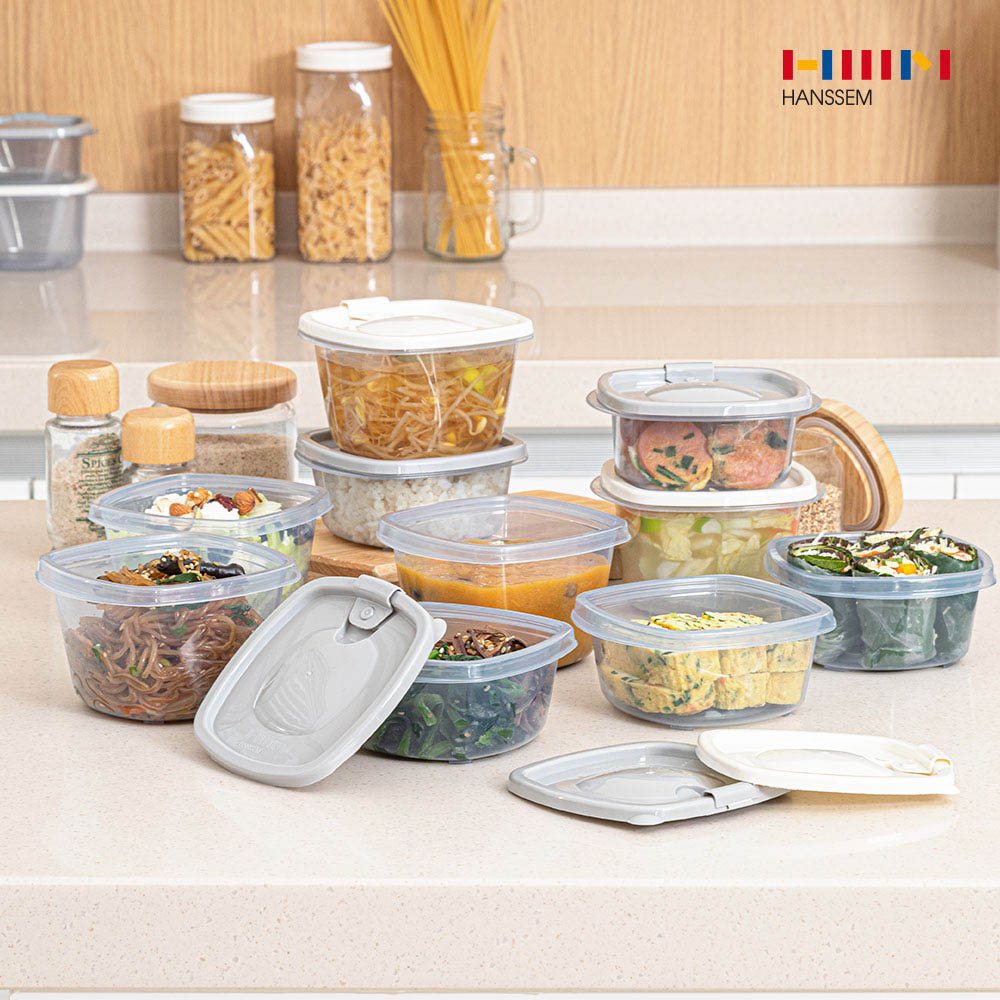 1649301240 thumbnail