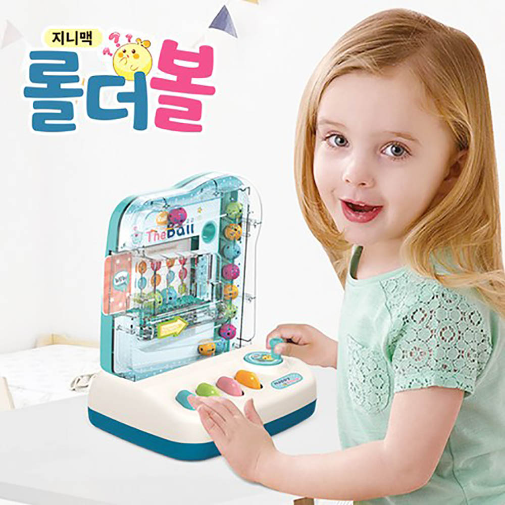 1649301243 thumbnail