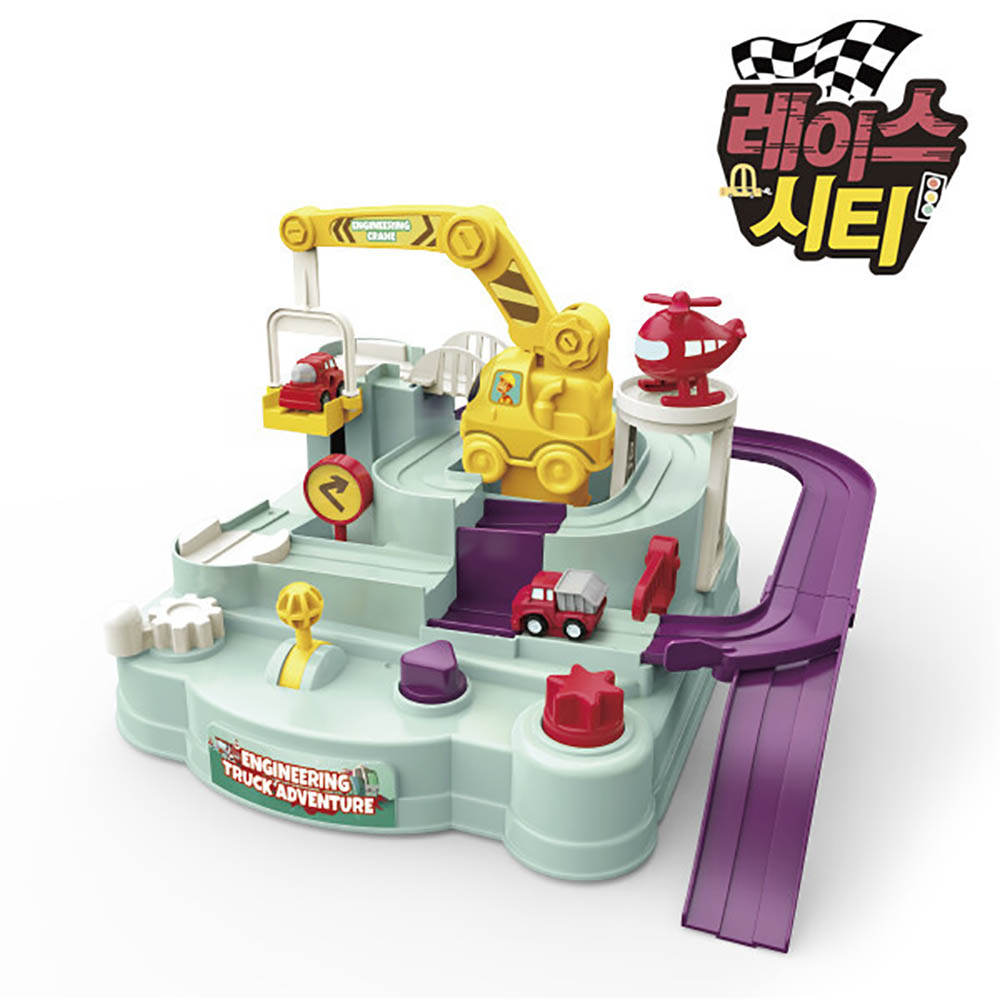 1649301244 thumbnail