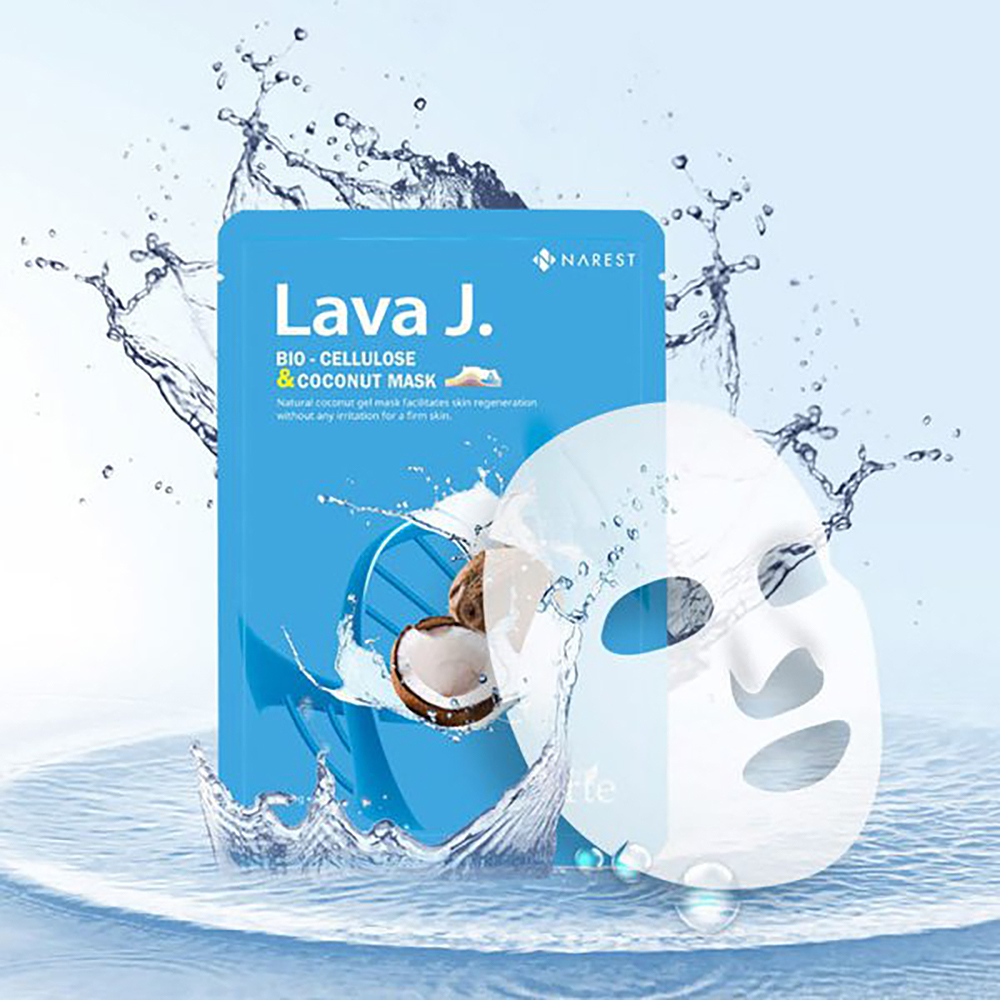 1649307931 thumbnail