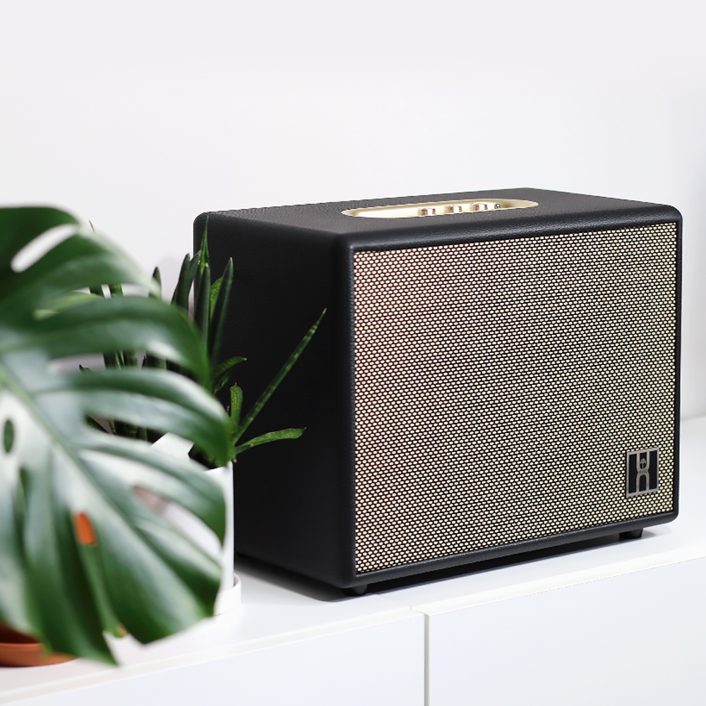 1649312640 thumbnail