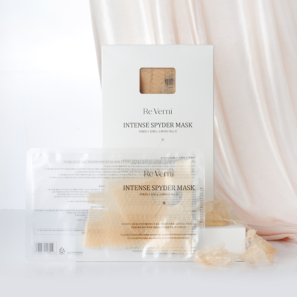 1649312641 thumbnail