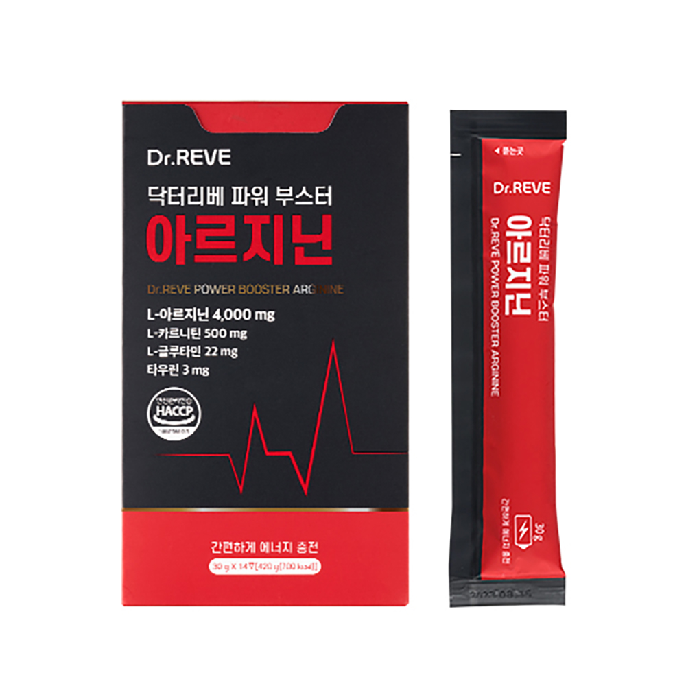 1649312642 thumbnail