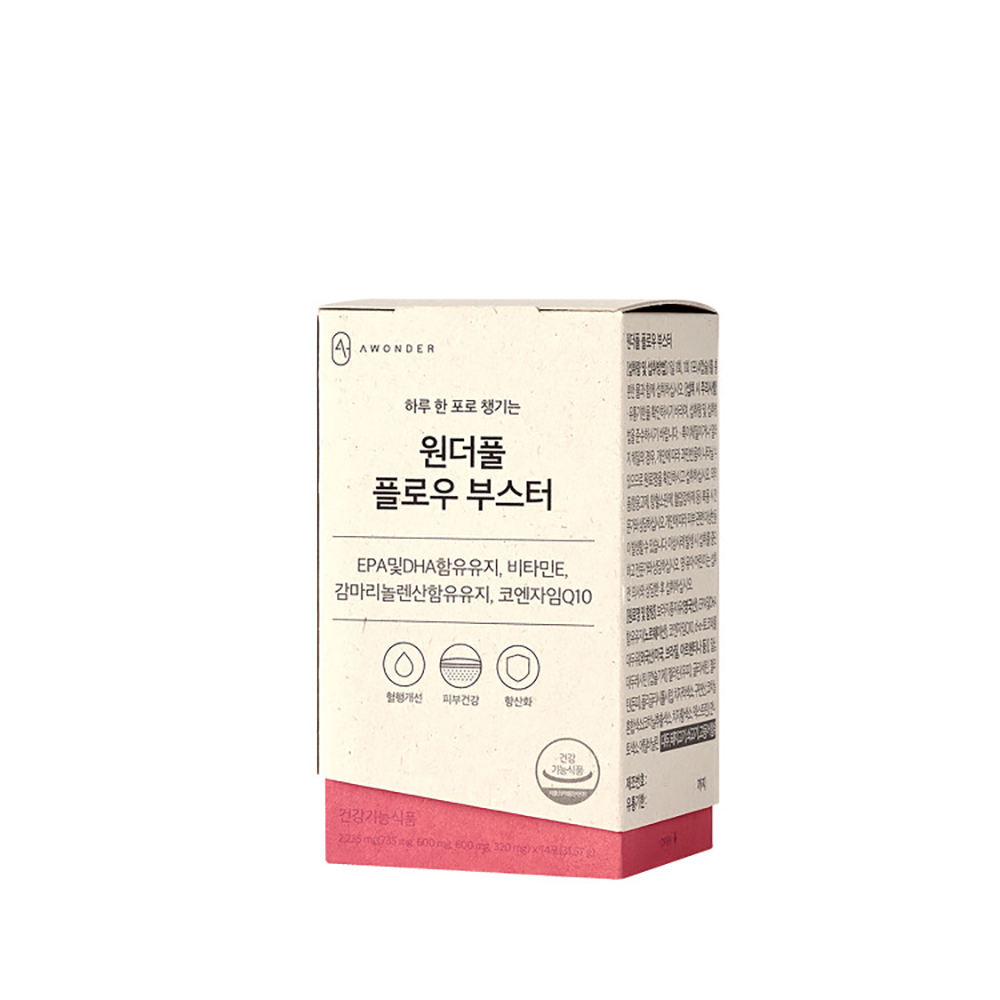 1649312644 thumbnail