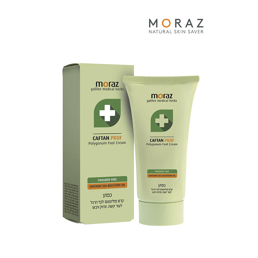 1649312646 thumbnail