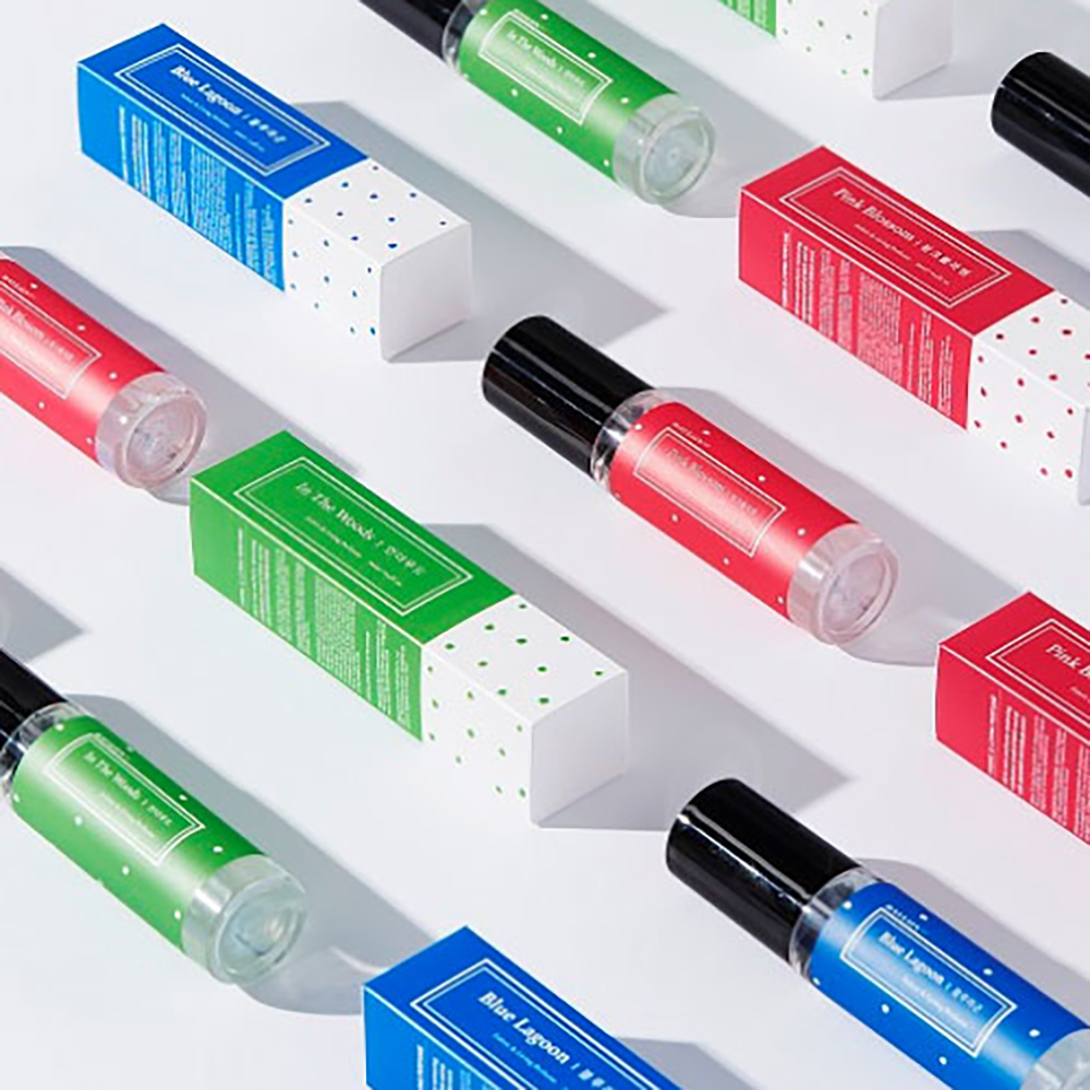 1649312649 thumbnail