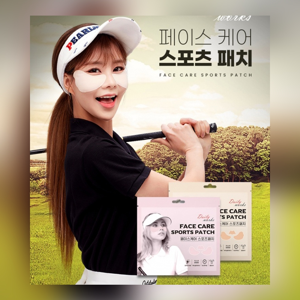 1649312650 thumbnail