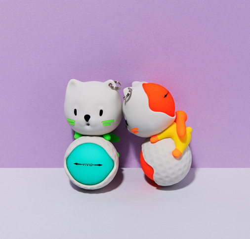 1649312652 thumbnail