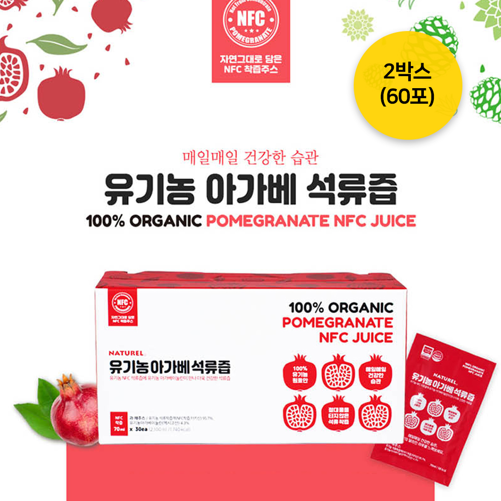 1649312655 thumbnail