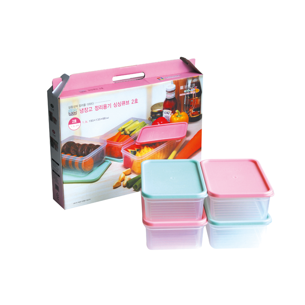 1649312659 thumbnail