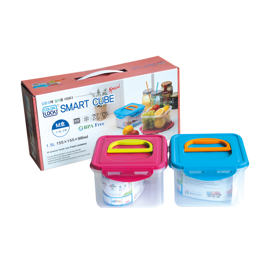 1649312660 thumbnail